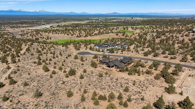 Experience luxury living on this 1-acre lot on Paragon Court - photo 44