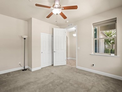 Perfectly positioned within the prestigious Copper River Ranch - photo 5