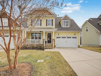 PRICED TO SELL!!! MOTIVATED SELLER!!! Enjoy golf course living - photo 5