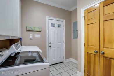 Added comment: This home can be a 3-bedroom home with the - photo 45