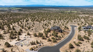 Experience luxury living on this 1-acre lot on Paragon Court - photo 45