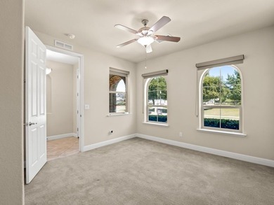 Perfectly positioned within the prestigious Copper River Ranch - photo 6