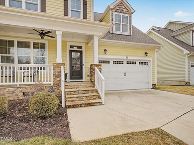 PRICED TO SELL!!! MOTIVATED SELLER!!! Enjoy golf course living - photo 6