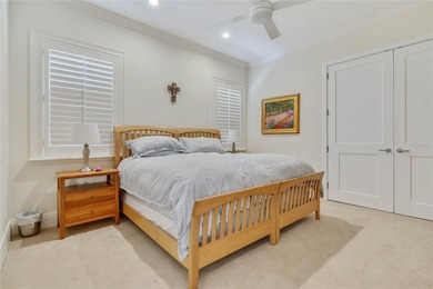 WOW! SPECTACULAR LAKEFRONT WITH AMAZING SUNSET VIEW. 6-7 BEDROOM - photo 46