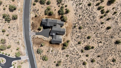 Experience luxury living on this 1-acre lot on Paragon Court - photo 46