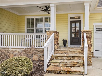 PRICED TO SELL!!! MOTIVATED SELLER!!! Enjoy golf course living - photo 7