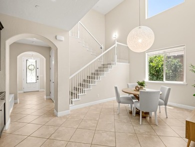 Perfectly positioned within the prestigious Copper River Ranch - photo 8