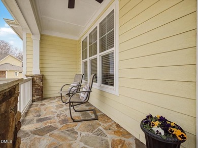 PRICED TO SELL!!! MOTIVATED SELLER!!! Enjoy golf course living - photo 8