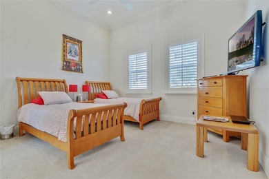 WOW! SPECTACULAR LAKEFRONT WITH AMAZING SUNSET VIEW. 6-7 BEDROOM - photo 48