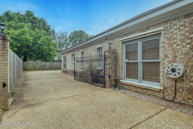 Added comment: This home can be a 3-bedroom home with the - photo 48