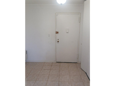 OVERSIZED STUDIO UNIT WITH SEPARATE SLEEPING ALCOVE BALCONY UNIT - photo 8