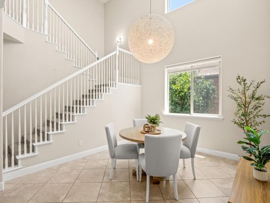 Perfectly positioned within the prestigious Copper River Ranch - photo 9