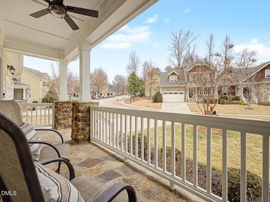 PRICED TO SELL!!! MOTIVATED SELLER!!! Enjoy golf course living - photo 9