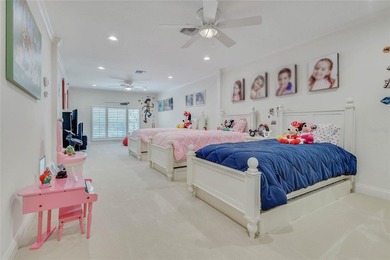 WOW! SPECTACULAR LAKEFRONT WITH AMAZING SUNSET VIEW. 6-7 BEDROOM - photo 49