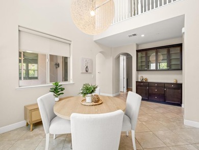 Perfectly positioned within the prestigious Copper River Ranch - photo 10
