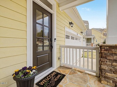 PRICED TO SELL!!! MOTIVATED SELLER!!! Enjoy golf course living - photo 10