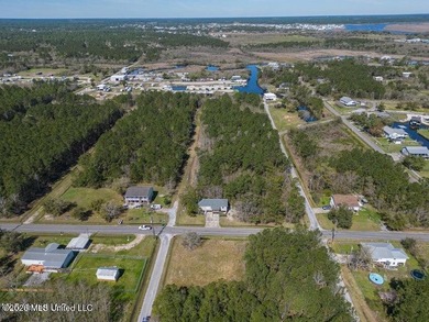 This large, beautiful cleared corner lot is perfectly situated - photo 6