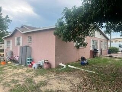 Additional listing photo 4
