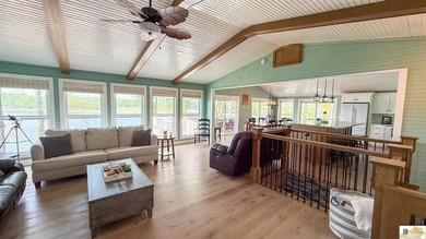 Experience luxury lake living at its finest in this stunning - photo 5