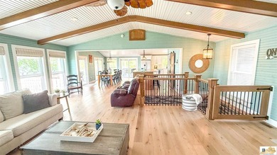 Experience luxury lake living at its finest in this stunning - photo 6