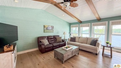Experience luxury lake living at its finest in this stunning - photo 7