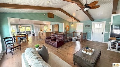 Experience luxury lake living at its finest in this stunning - photo 9