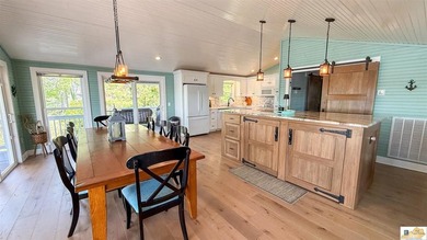 Experience luxury lake living at its finest in this stunning - photo 10
