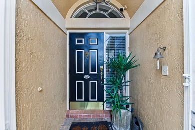 Beautifully maintained 1 story Mediterranean style home - photo 5