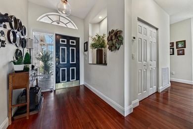 Beautifully maintained 1 story Mediterranean style home - photo 7