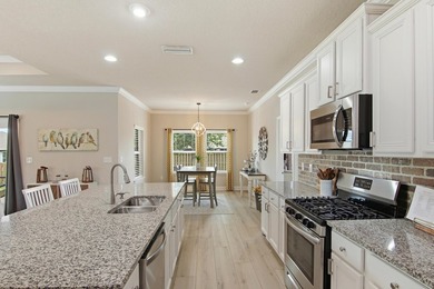 Welcome to 100 Norwich Rd, a beautifully enhanced residence in - photo 11