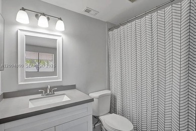 Rare opportunity in the sought after gated Saddle Up community - photo 11