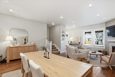 This Two Creeks luxury condo is positioned in a desirable