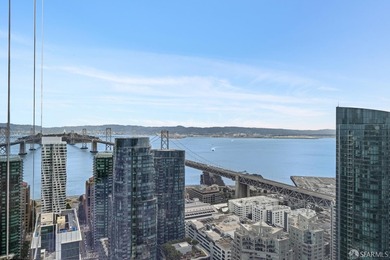 Experience unparalleled luxury living at The Avery, a signature - photo 11