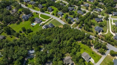PLEASE VIEW VIRTUAL TOUR LINK! Build your dream home on this - photo 12