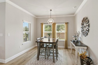 Welcome to 100 Norwich Rd, a beautifully enhanced residence in - photo 12