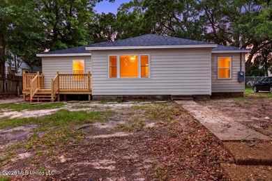 Completely remodeled and move-in ready! This home has been - photo 2