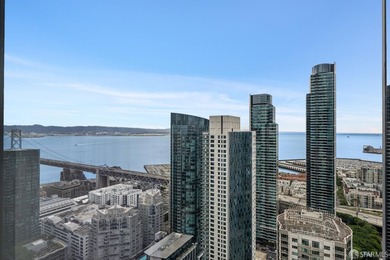 Experience unparalleled luxury living at The Avery, a signature - photo 12