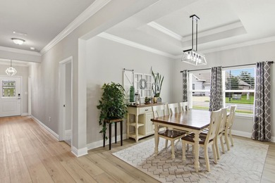 Welcome to 100 Norwich Rd, a beautifully enhanced residence in - photo 13