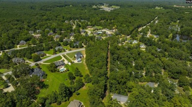 PLEASE VIEW VIRTUAL TOUR LINK! Build your dream home on this - photo 14