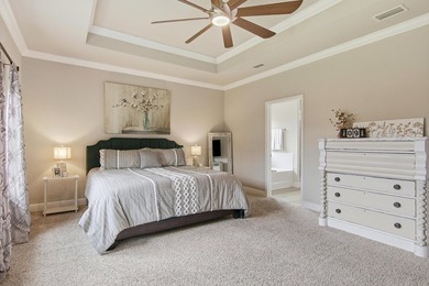 Welcome to 100 Norwich Rd, a beautifully enhanced residence in - photo 14