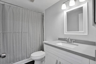 Rare opportunity in the sought after gated Saddle Up community - photo 14