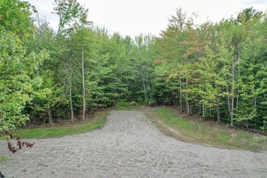 Beautiful Elevated Lot just outside the City of EllsworthThis 4 - photo 14