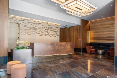 Experience unparalleled luxury living at The Avery, a signature - photo 14