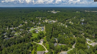 PLEASE VIEW VIRTUAL TOUR LINK! Build your dream home on this - photo 15