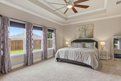 Welcome to 100 Norwich Rd, a beautifully enhanced residence in - photo 15