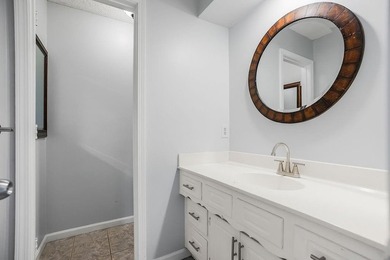 PRICE IMPROVEMENT! HIGHLY MOTIVATED SELLERS! We welcome any and - photo 15