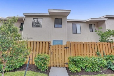 Rare opportunity in the sought after gated Saddle Up community - photo 15