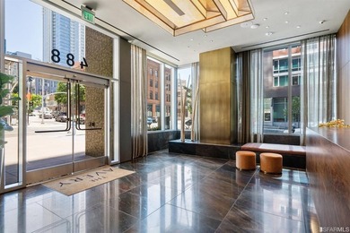 Experience unparalleled luxury living at The Avery, a signature - photo 15