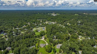 PLEASE VIEW VIRTUAL TOUR LINK! Build your dream home on this - photo 16