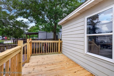 Completely remodeled and move-in ready! This home has been - photo 6